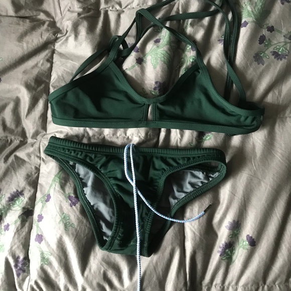 Jolyn Bikini Set - Picture 5 of 6